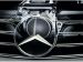 Mercedes CLK Class Picture #67